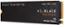 WD Black SN7100 NVMe SSD is a product of Western Digital.