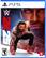 PS5 WWE 2K 25 TEEN T ESRB 2K