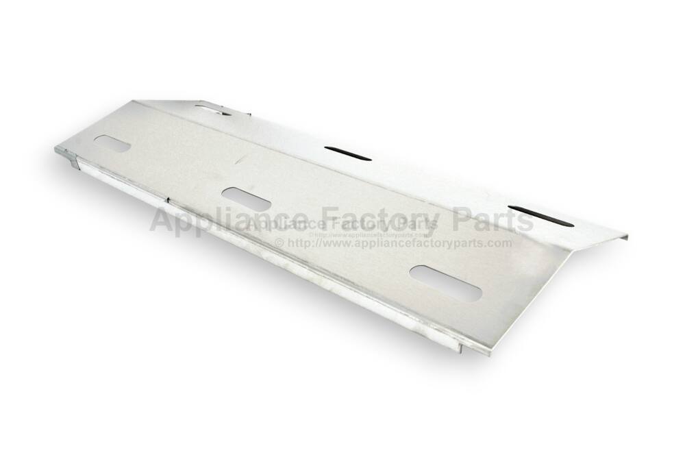 Appliance Factory Parts  
http://www.appliancefactoryparts.com  
http://www.appliancefactoryparts.com