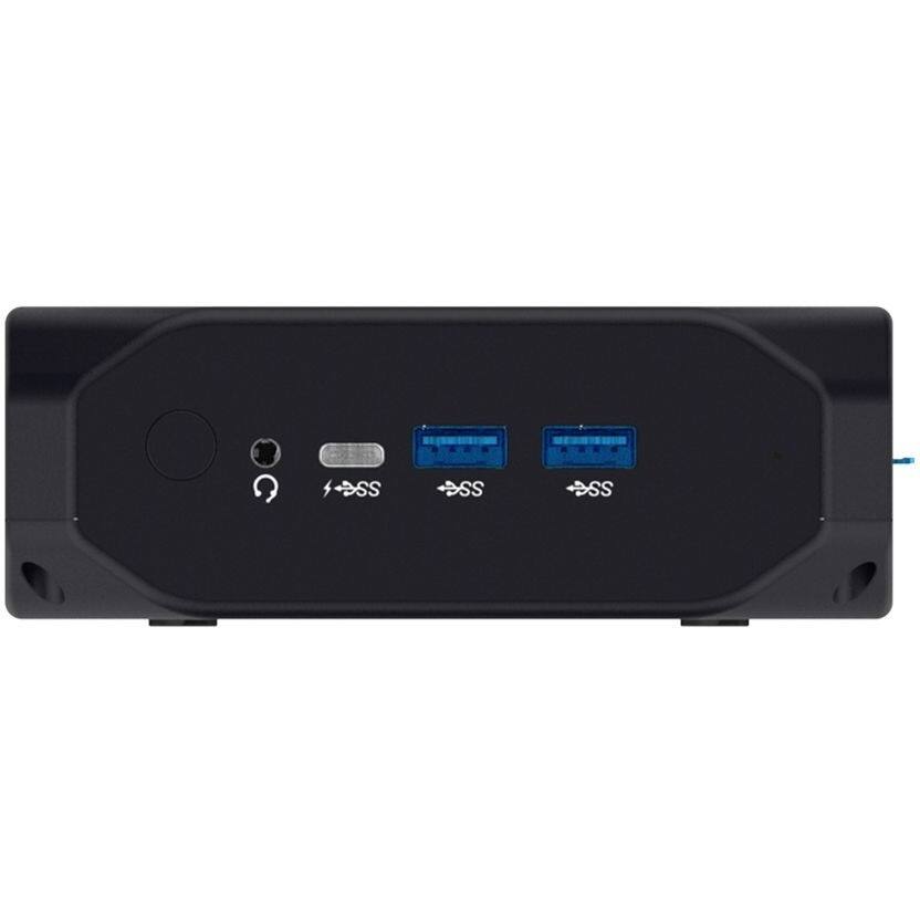 The text on the image is:

- SS-
- SS+
- SS+
- SS+