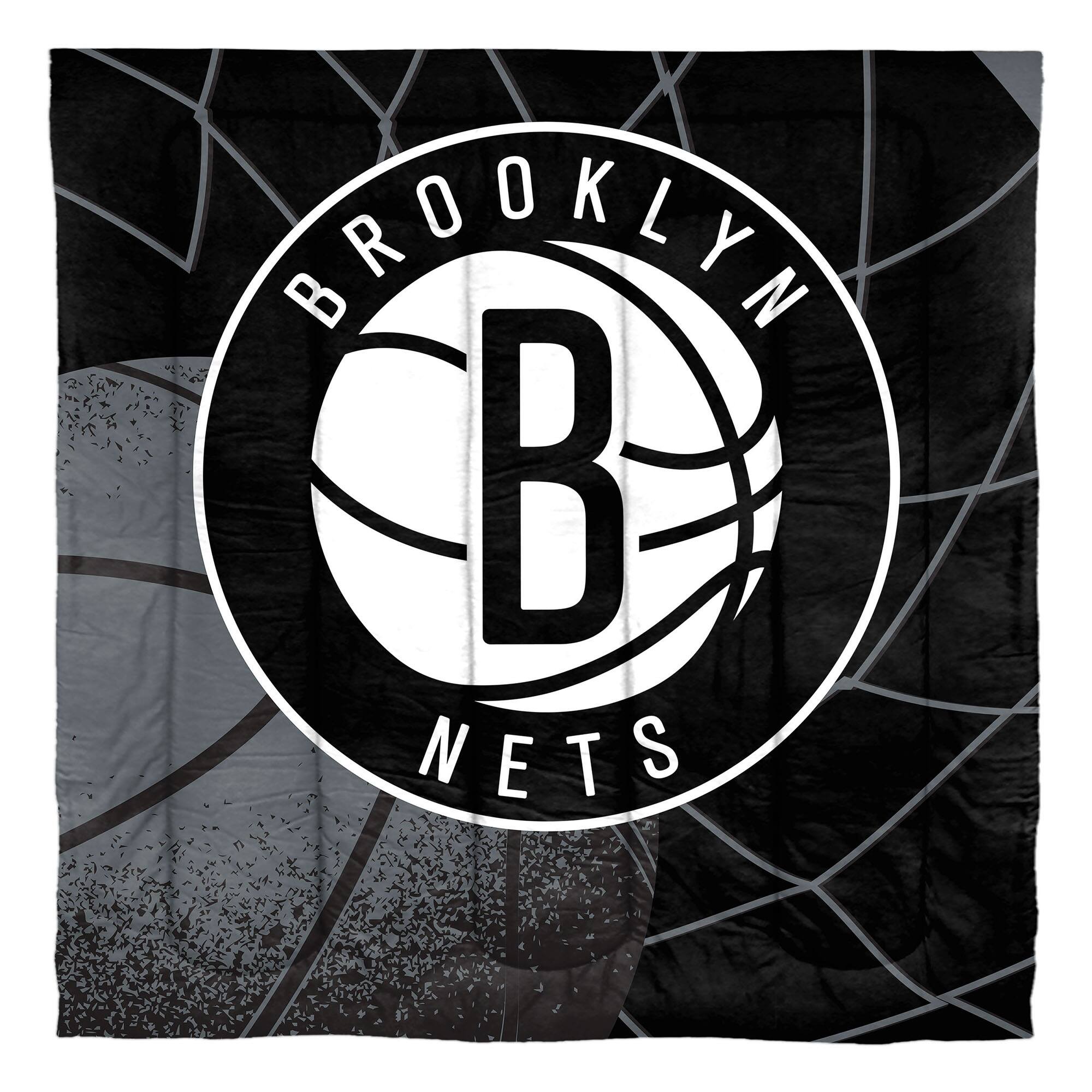 BROOKLYN NETS