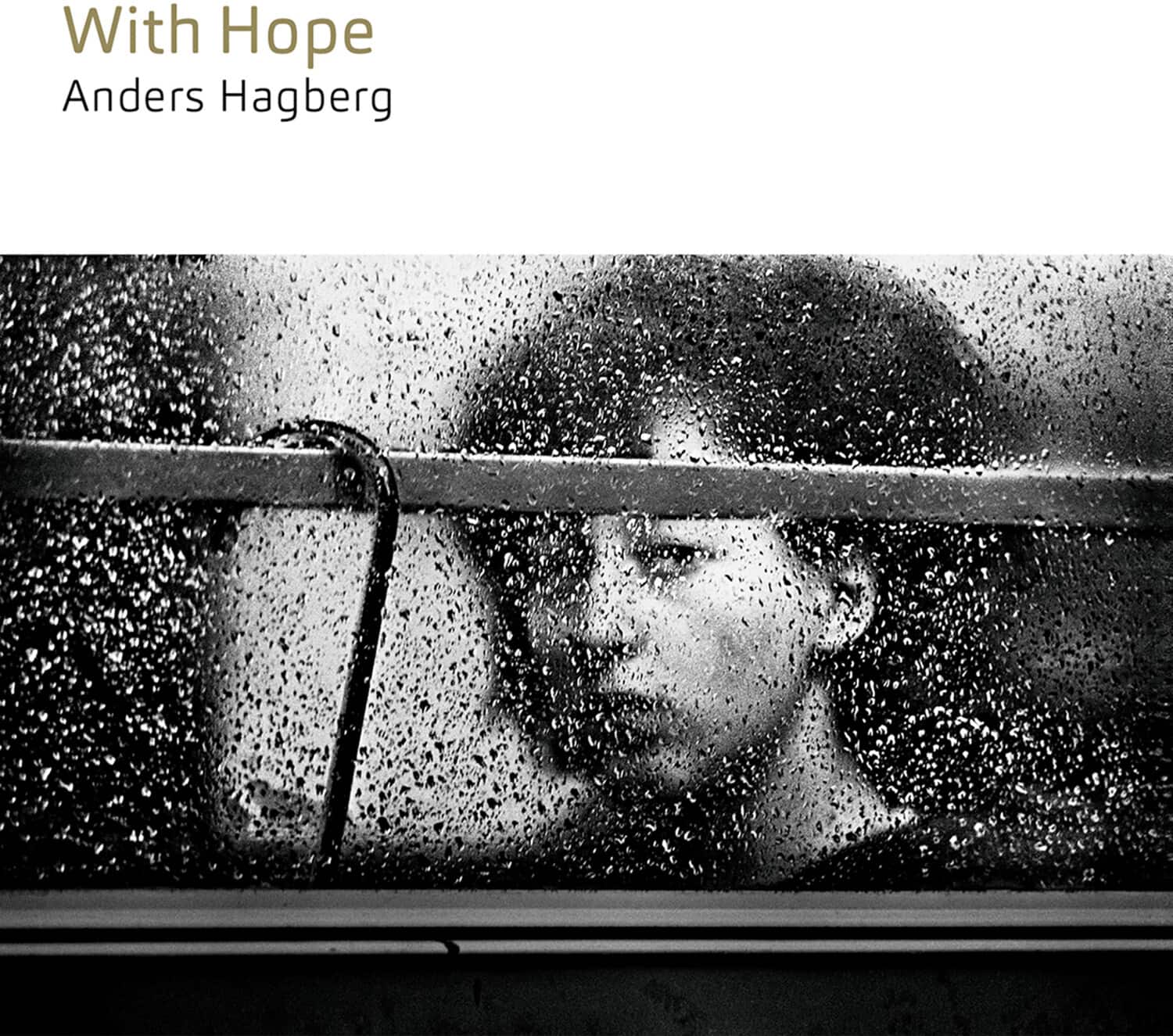 Anders Hagberg Flutes - With Hope   - COMPACT DISCS [CD] price history on PriceWatchPro