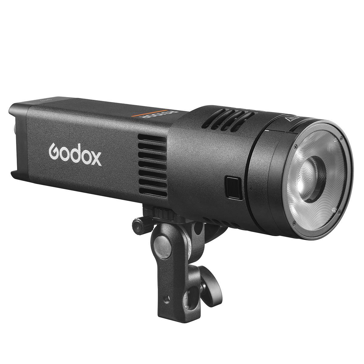 Godox