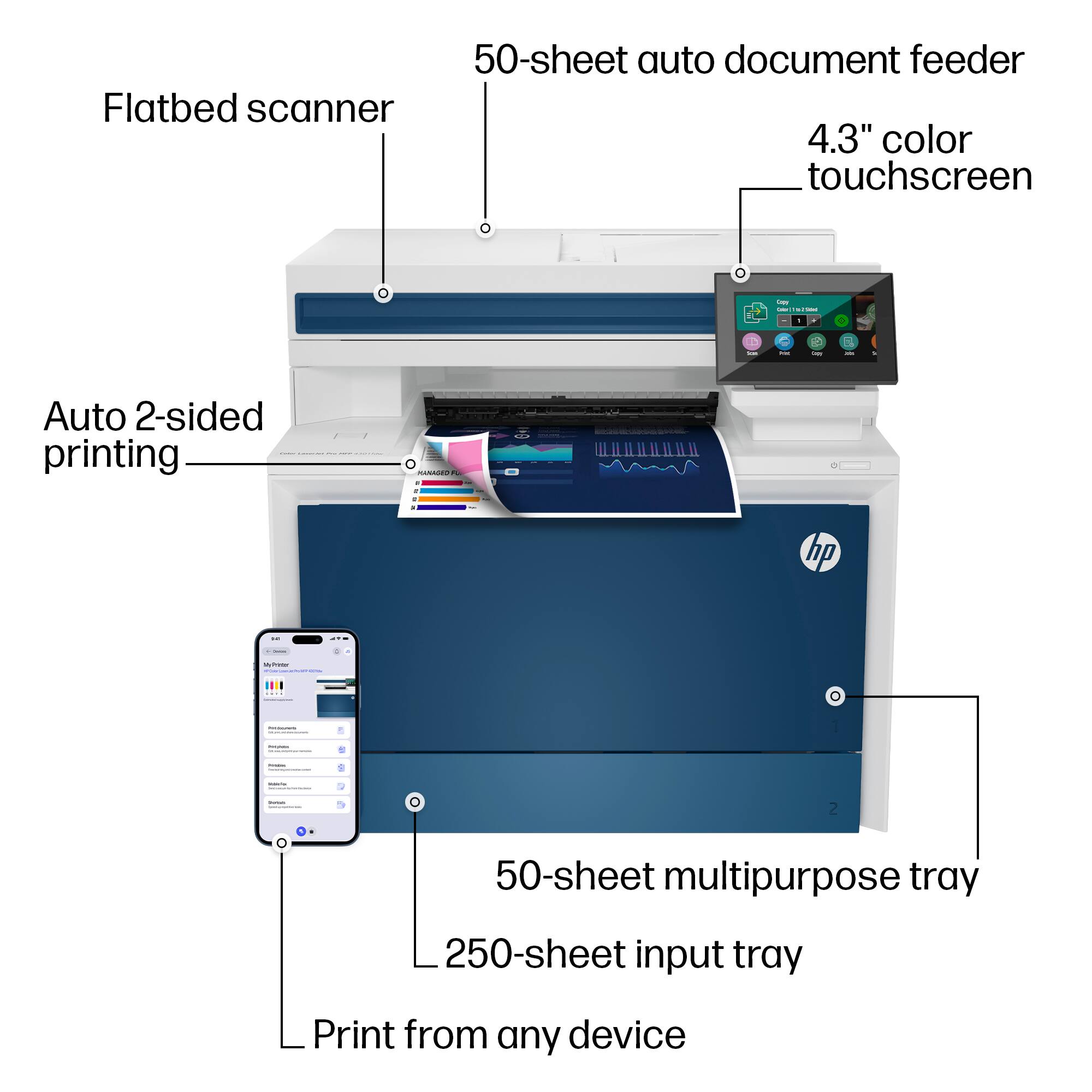 media item thumbnail