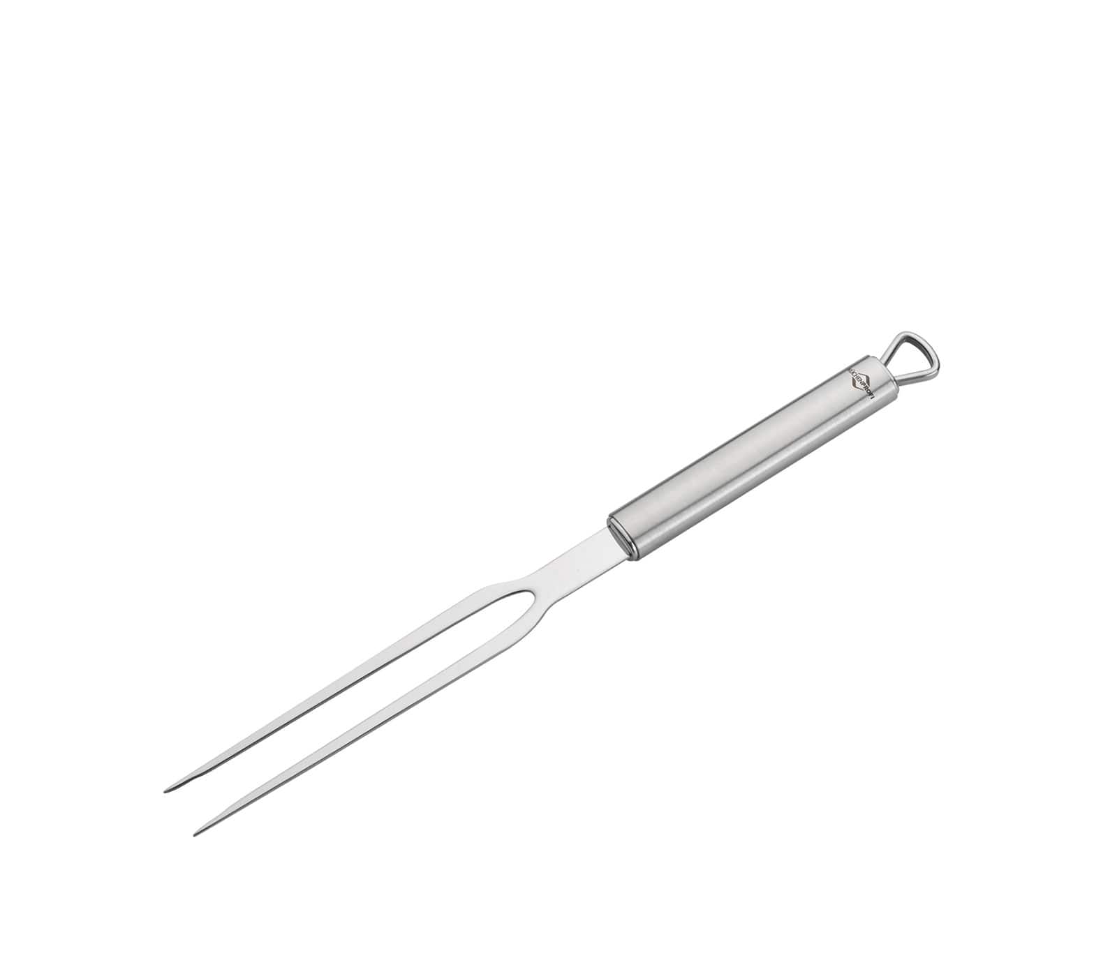 Kuchenprofi - Parma Serving Fork, 18/10 Stainless Steel, 12-Inch - Silver