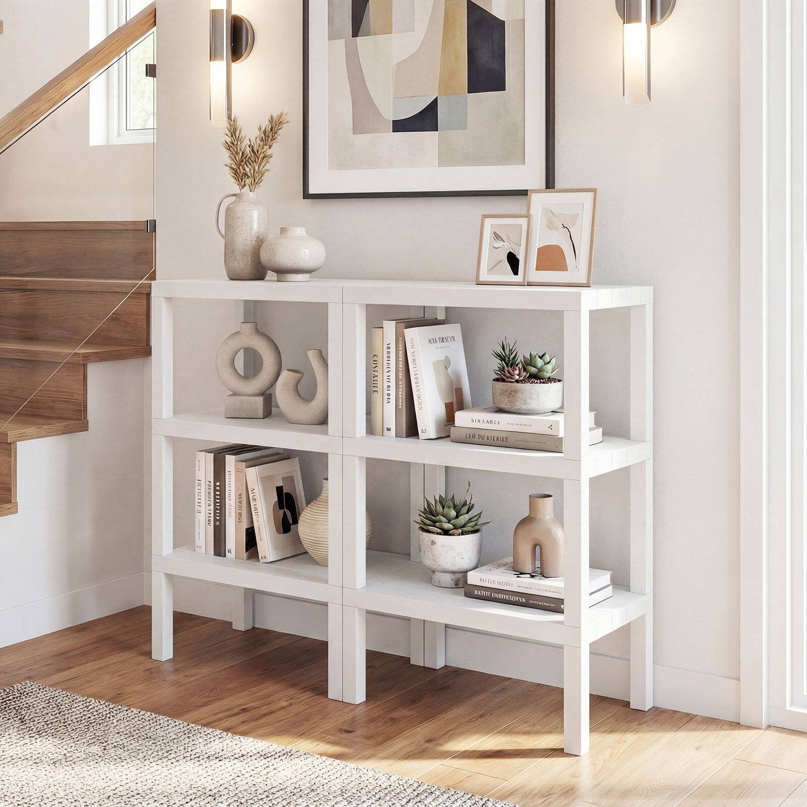 OU OEEIANE 1091243 | I ...r...n CANE I UEIT OMALE MI THENN MI iAg - I OS SEE I w I NK CASN his INAEE LE 2 ATINGE ILE & TTLE 21011 suIT ESRIS