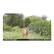 STEALTH CAM Z2
03:44PM 07/16/2024 84°F
REVOLVER