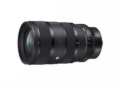 45 40 B - 02868 35 28 - 1 2.8 - SIGMA 5.6 8 82 11 DN 16 DG - - A 1:1.8 28-45mm A
