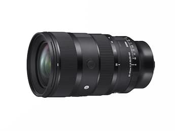 Sigma 28 45MM F1.8 DG DN ART Sony E Mount Black - Best Buy Sigma 28 45MM F1.8 DG DN ART Sony E Mount Black - Best Buy