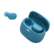 UBL 360 HBL ca JBD