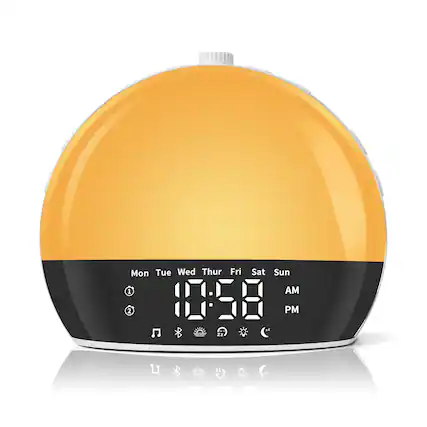 Mon Tue Wed Thu Fri Sat Sun
10:58 PM
AM PM
22°C