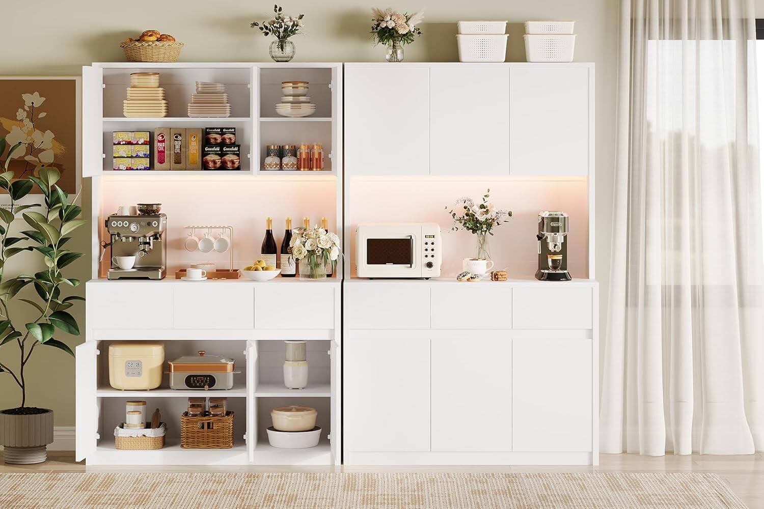 The text on the image is:

- "N DE dd DE Coedala vdu 850"