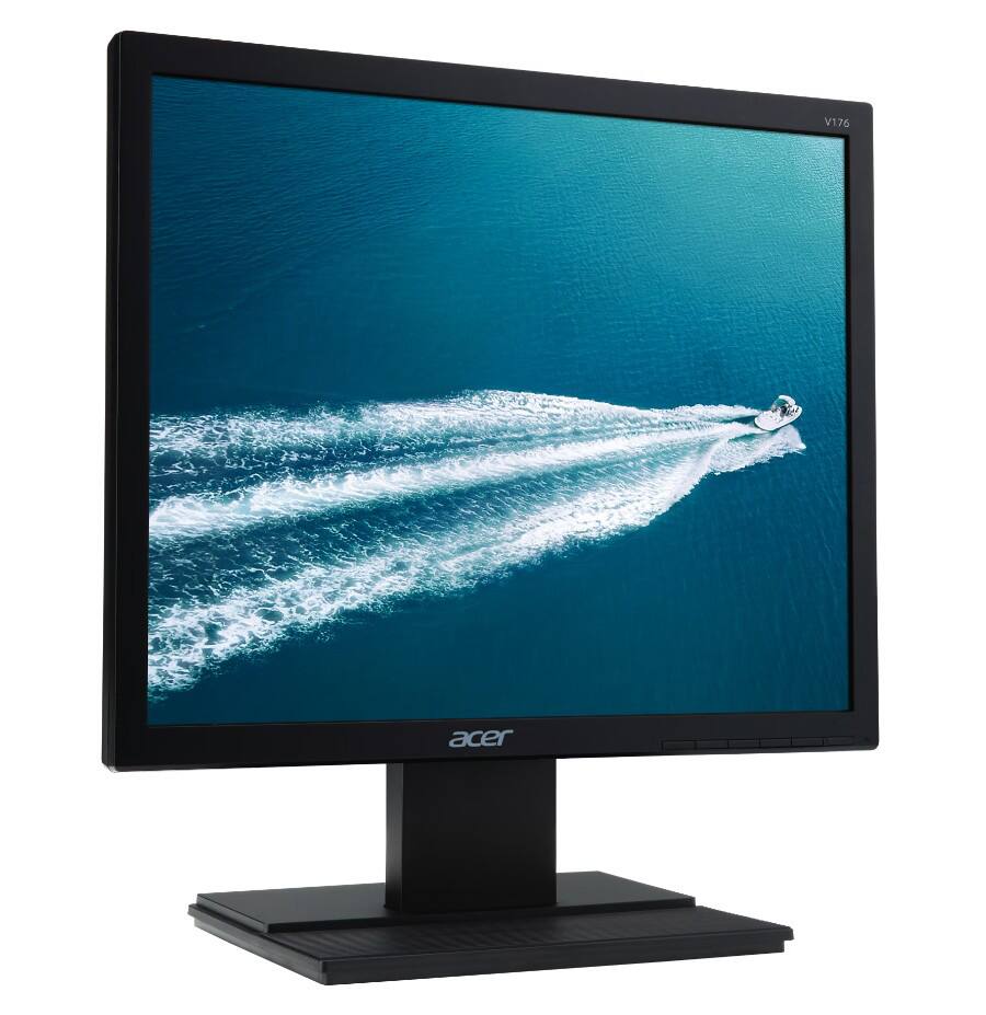 V176 acer