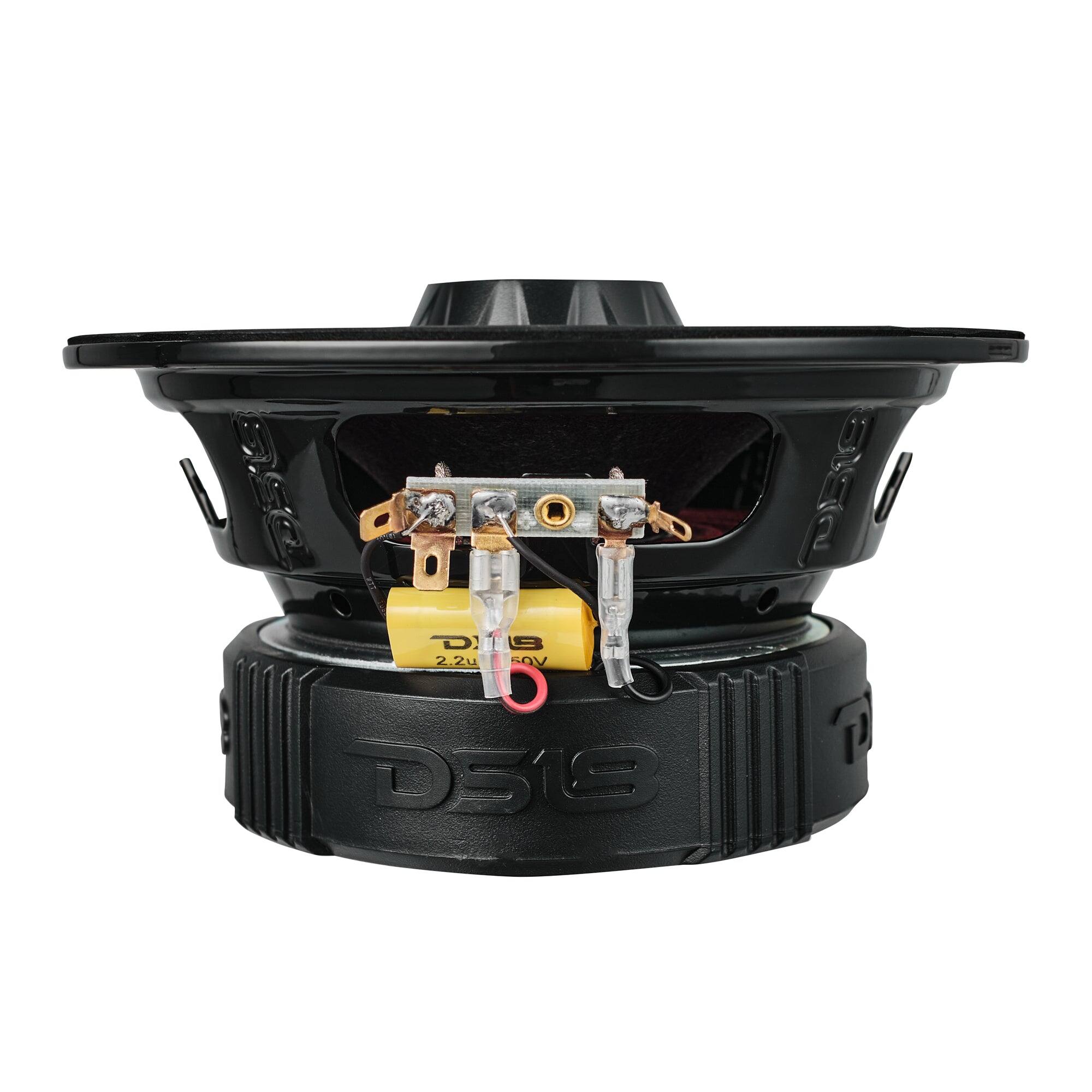 D 2.2u  
9 OV  
0518