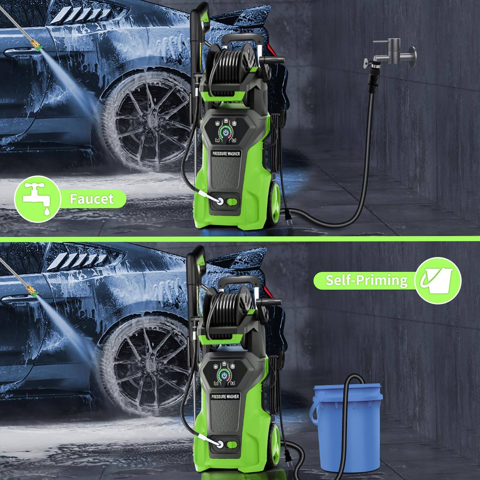 media item thumbnail