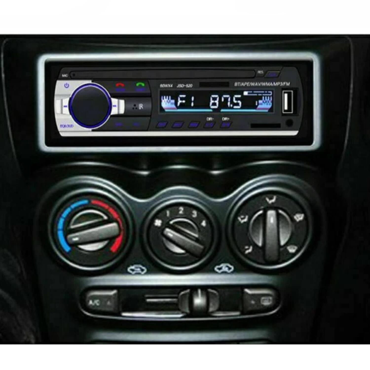 - S BOULDER NOW 4 JO-520  
F: BTIAPE/WAVWMAMP5FM  
87.5  
UU I OF 1 2 3  
1 AK