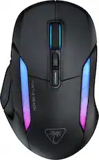 The text on the image reads "Turtle Beach."