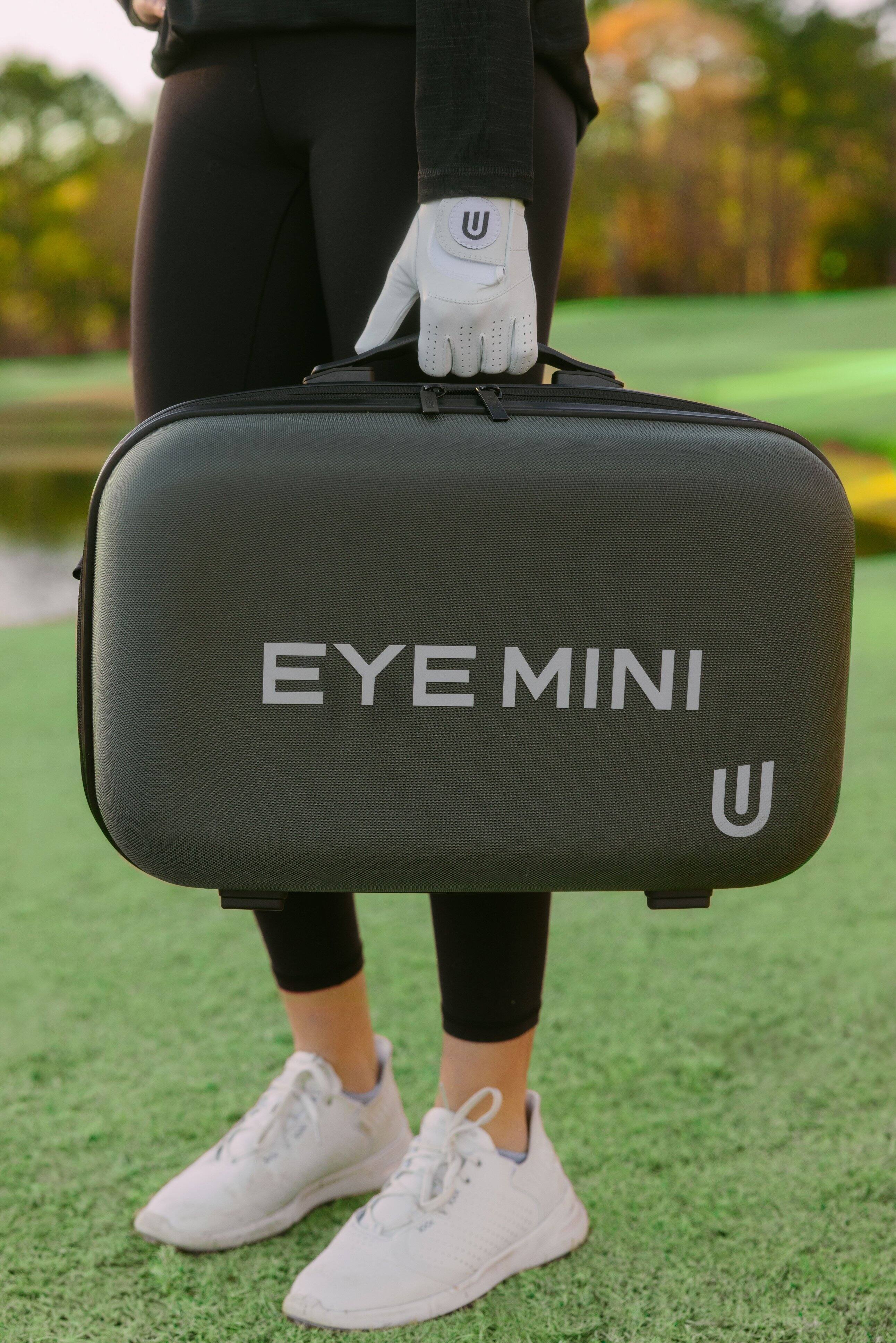 EYE MINI U