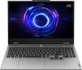 Lenovo LOQ LOQ Q : : : 1  -. - - -.. 1 - - - -- t - - - I d.d. I . - - : E1 - ada D - na - - - - - - - - - . 4 - & - d A 2 - B  a 1. - - I CS V a - I a - - C A W - E D H F T G Y H U J I K C L M a : % I - .  3 1 - 7 - a - es - & , - - 6 - - i.r Z x C V B N M - - 7 e atS 1 - 2 - 3 - - I ... - ans ain O - - - - - Lenovo
