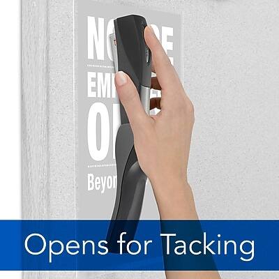 Noise Emi 10 Beyon Opens for Tacking