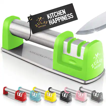 2015 KITCHEN HAPPINESS
KXT ZULAY KITCHEN
KITCHEN ZULAYXKITCHEN X ZULAY
COARSE FINE
205 EST ZULAP KITCHEN
" -K 1 ZULO - J VE ZUL - - HIPER
2UCO C - N ZUL0 - JM - gULO . - -- XULO -