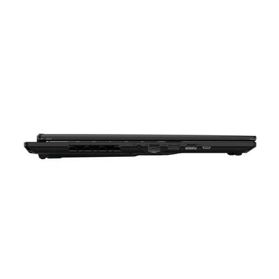 GIGABYTE GAMING A16 16 GIGABYTE GAMING A16 16