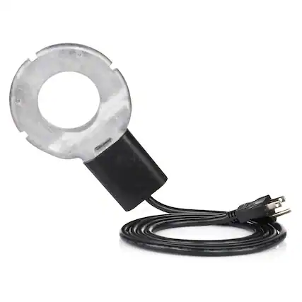 The text on the image reads:
"DESIWATER DEICER 20VAC
DESIWATER DEICER 20VAC
DESIWATER DEICER 20VAC
DESIWATER DEICER 20VAC
DESIWATER DEICER 20VAC
DESIWATER DEICER 20VAC
DESIWATER DEICER 20VAC
DESIWATER DEICER 20VAC
DESIWATER DEICER 20VAC
DESIWATER DEICER 20VAC
DESIWATER DEICER 20VAC
DESIWATER DEICER 20VAC
DESIWATER DEICER 20VAC
DESIWATER DEICER 20VAC
DESIWATER DEICER 20VAC
DESIWATER DEICER 20VAC
DESIWATER DEICER 20VAC
DESIWATER DEICER 20VAC
DESIWATER DEICER 20VAC
DE