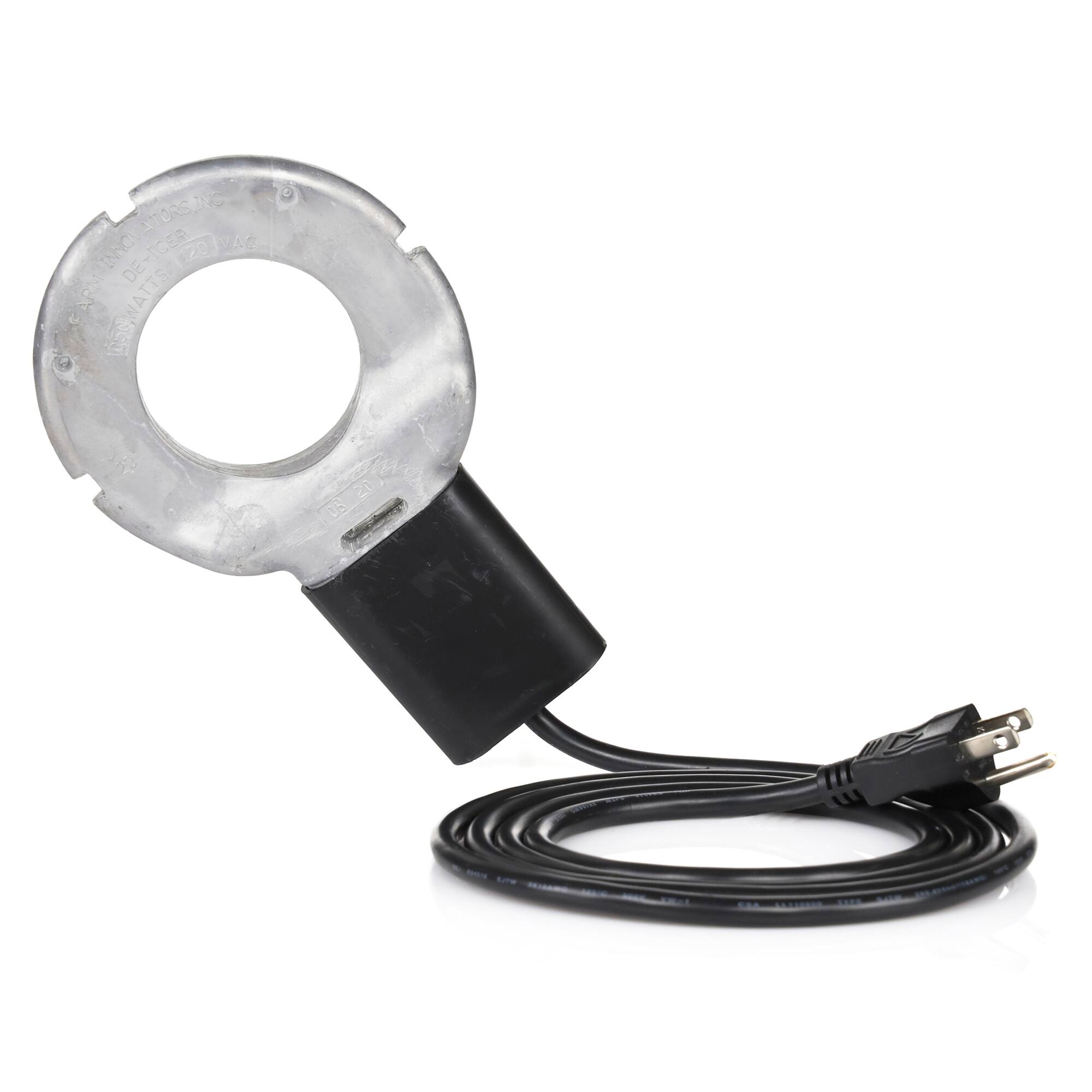 The text on the image reads:

"DESIWATER DEICER 20VAC
DESIWATER DEICER 20VAC
DESIWATER DEICER 20VAC
DESIWATER DEICER 20VAC
DESIWATER DEICER 20VAC
DESIWATER DEICER 20VAC
DESIWATER DEICER 20VAC
DESIWATER DEICER 20VAC
DESIWATER DEICER 20VAC
DESIWATER DEICER 20VAC
DESIWATER DEICER 20VAC
DESIWATER DEICER 20VAC
DESIWATER DEICER 20VAC
DESIWATER DEICER 20VAC
DESIWATER DEICER 20VAC
DESIWATER DEICER 20VAC
DESIWATER DEICER 20VAC
DESIWATER DEICER 20VAC
DESIWATER DEICER 20VAC
DE