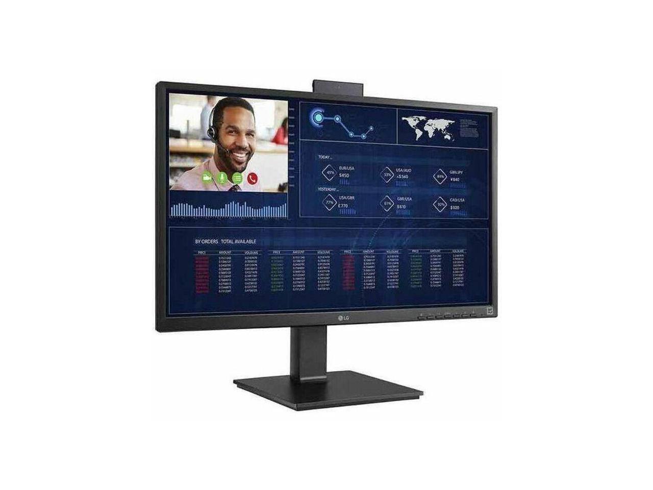 TOMY EUA/USA 47% $450  
SSAIAGO 57% -5540  
GRPY 51% FS4  
VESTEDAU USA/CAR 17% E770 67%  
GILUSA SET CADLA 1% $100  
BY ORDERS TOTAL AVAILABLE PE AMOUNT  

- Cn Ee TE SmA Ad PM SECRN AmAIE J  
- FUL - - AER  
- AcnuTa FOMS LTUIA OES E/ BASTUS LaP kan - a LARUN LG FCLerCE  

TODAY  
- EUR/USA 47% $450  
- USA/JPY 53% $450  

YESTERDAY  
- EUR/USA 77% $770  
- GRB/USA 87% $660  

TOTAL AVAILABLE  
- CAD/USA $200  

BY ORDERS