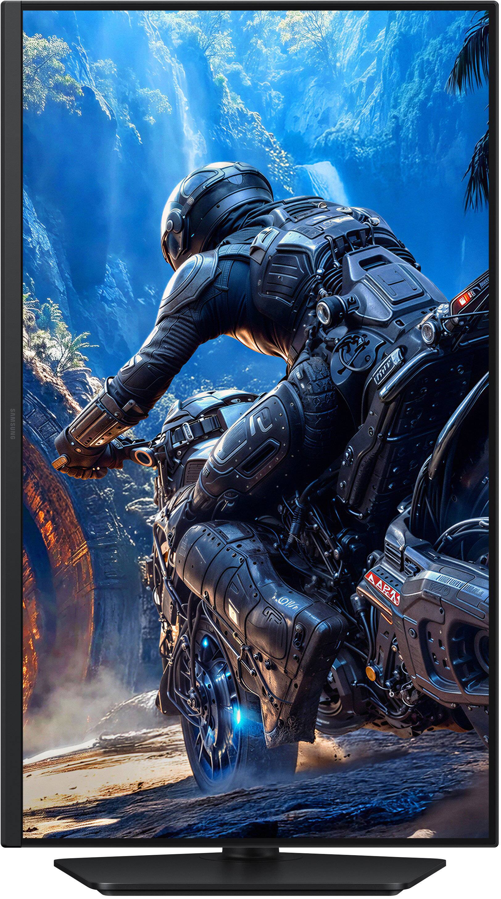 PEST 18 SAMSUNG I T OM CF A AK