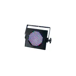 Deejay LED - MyPar 64 FLAT G2 45 Watt LED Par Can with DMX Control