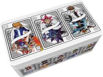yugioh 2021 mega tin card list price 2025 Mega-Pack Bundle The YuGiOh 2025 Mega Pack Bundle offers a captivating selection for dedicated Duelists Konami Yu Gi Oh! Trading