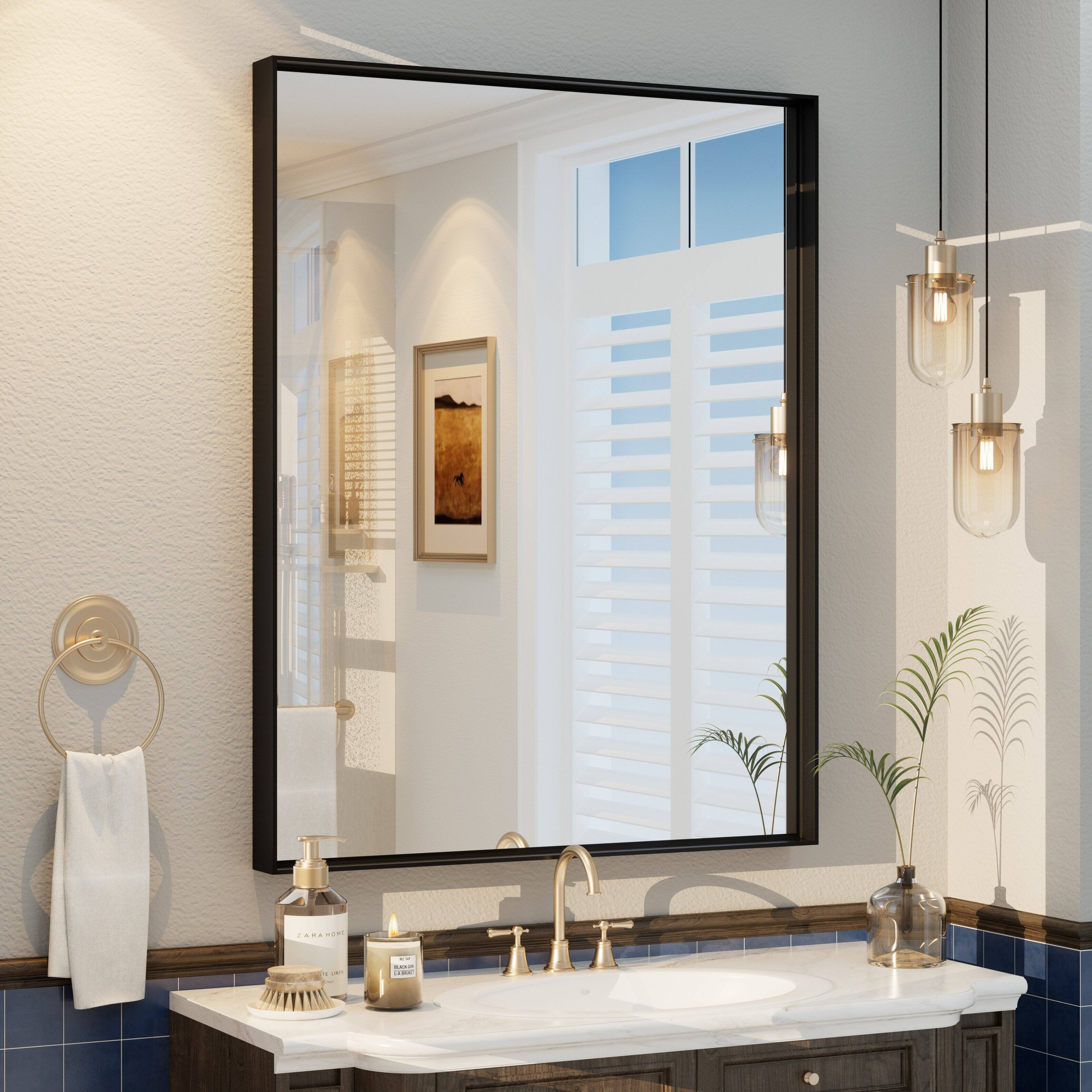 Sure, here is the corrected and grouped text:

- E N PIA - S 2 S N: Se ucrp B - E SE T PCa D C1A . + PA 4 - 11 1  - Y O..O .... I 1 O. ..