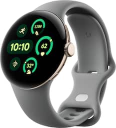Google Pixel Watch: Smartwatches - Best Buy Google Pixel Watch: Smartwatches - Best Buy