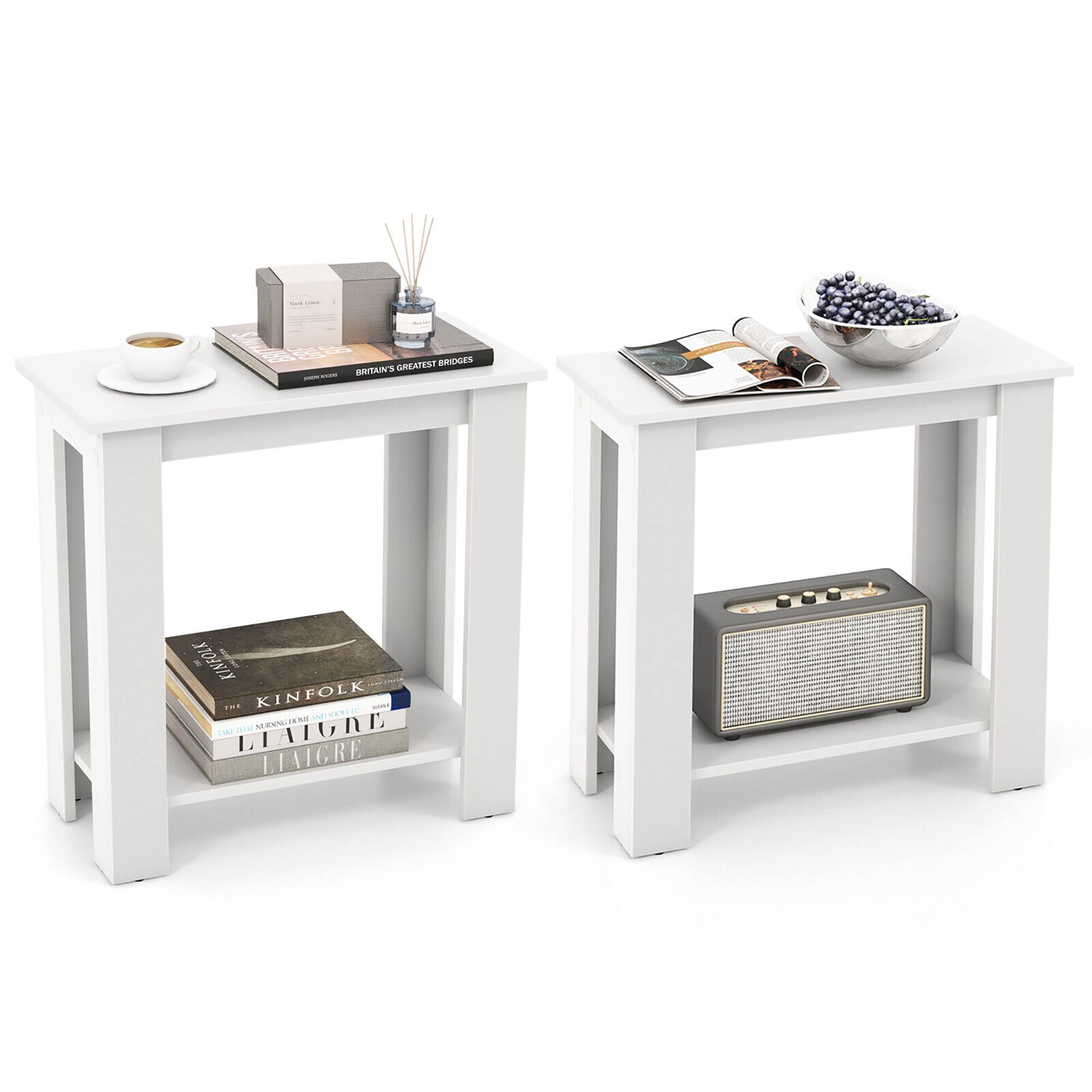 BRITAIN'S GREATEST BRIDGES

KINFOLK

LIAIGRE

LIAIGRE