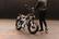 Alt View 19. Hover-1 - H-1 Pro Series Altai Pro R750 with 55 miles Max Range and 28 mph Max Speed - White.