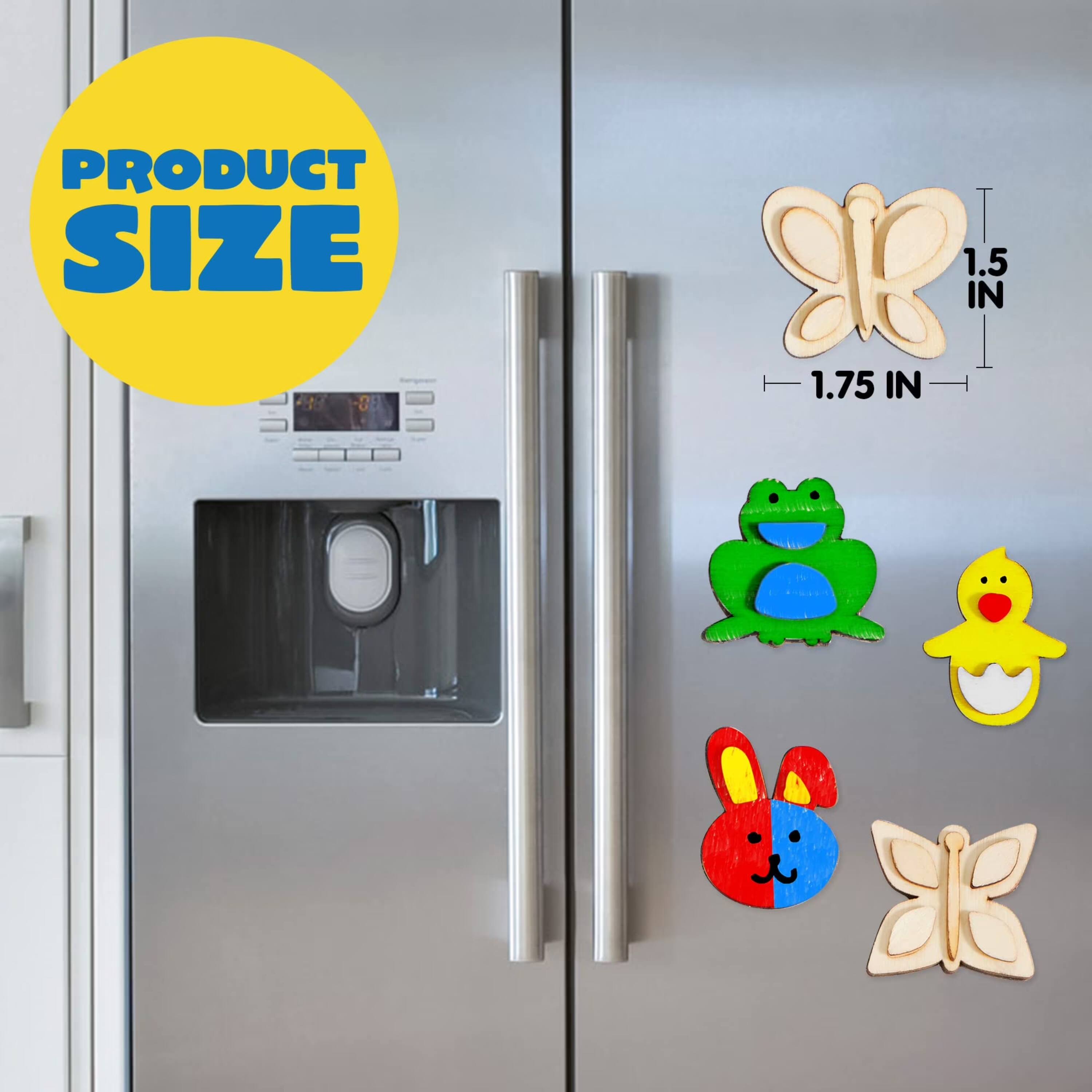 PRODUCT SIZE
1.5 IN
1.75 IN
