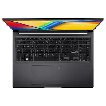 ASUS Upgraded Vivobook 16 ASUS Upgraded Vivobook 16