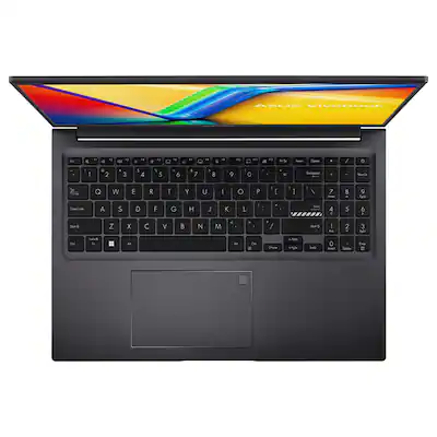 ASUS Vivobook 16 ASUS Vivobook 16