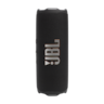 JBL - Flip 7 - Portable waterproof and drop-proof speaker - 2025 - Black