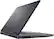 Alt View 11. Dell - Precision 7730 17.3" Refurbished Laptop - Intel 8th Gen Core i7 with 64GB Memory - NVIDIA Quadro P3200 - 2TB SSD - Black.