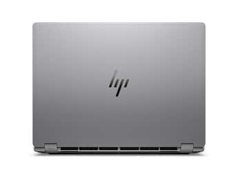 HP ZBook Fury G1i 18 Mobile Workstation PC with 3 Yr Warranty HP ZBook Fury G1i 18 Mobile Workstation PC with 3 Yr Warranty
