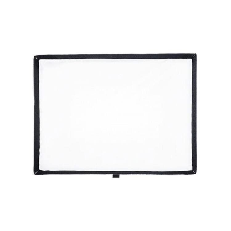 Angle. Aputure - Aputure Space Light 90cm Cylindrical Omnidirectional Softbox Modifier.