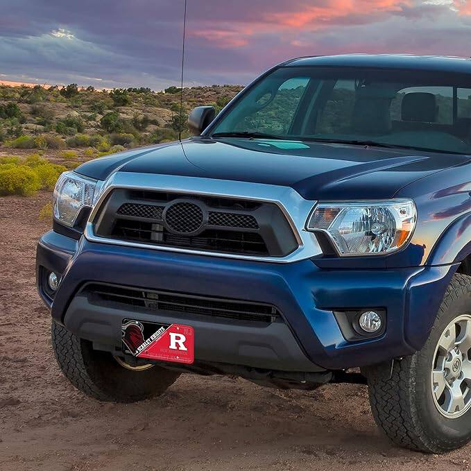 The text on the image reads:

"R"