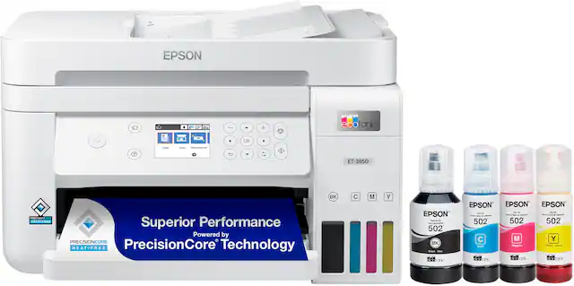 EPSON d-|+ elcotank OK Cope San ainmnanne ET-3850 PRLODONCOI O MEATenEs Superior Performance Powered by PRECISIONCORE HEAT-FREE PrecisionCore Technology K C M Y EPSON' EPSON EPSON - - -ge - - - - - - - - - - - - - - - - - - - - - - - - - - - - - - - - - - - - - - - - - - - - - - - - - - - - - - - - - - - - - - - - - - - - - - - - - - - - - - - - - - - - - - - - - - - - - - - - - - - - - - - - - - - - - - - - - - - - - - - - - - - - - - - - - - - - - - - - - - - - - - - - - - - - - - - - - - - - - - - - - - - - - - - - - - - - - - - - - - - - - - - - - - - - - - - - - - - - - - - - - - - - - - - - - - - - - - - - - - - - - - - - - - - - - - - - - - - - - - - - - - - - - - - - - - - - - - - - - - - - - - - - - - - - - - - - - - - - - - - - - - - - - - - - - - - - - - - - - - - - - - - - - - - - - - - - - - - - - - - - - - - - - - - - - - - - - - - - - - - - - - - - - - - - - - - - - - - - - - - - - - - - - - - - - - - - - - - - - - - - - - - - - - - - - - - - - - - - - - - - - - - - - - - - - - - - - - - - - - - - - - - - - - - - - - - - - - - - - - - -