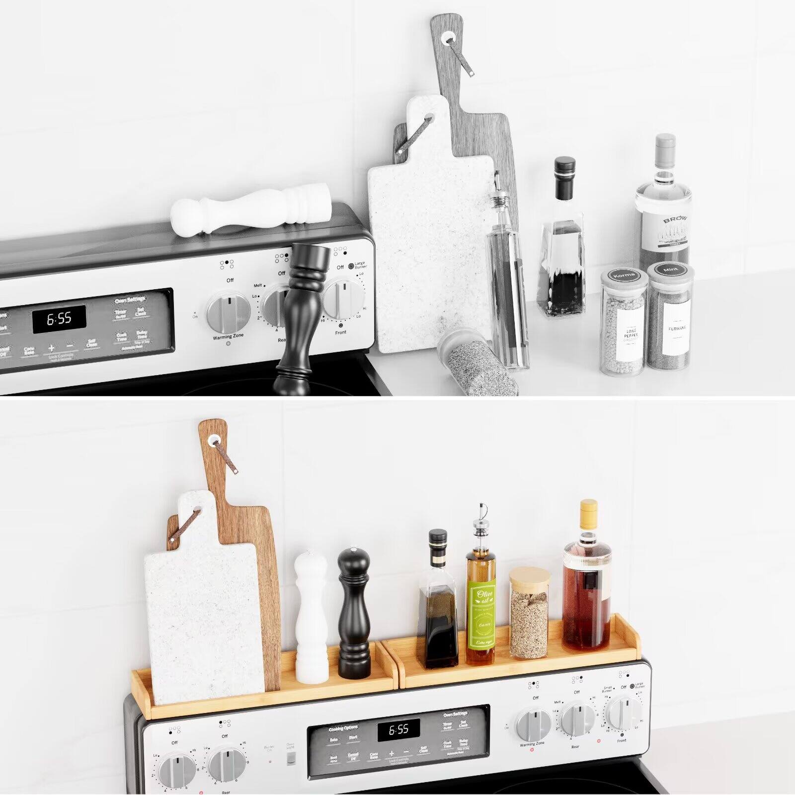 Becw 00. - = 6:55 - - o -m Joe 1 on - sum -  - - - Caler - 6:55 6