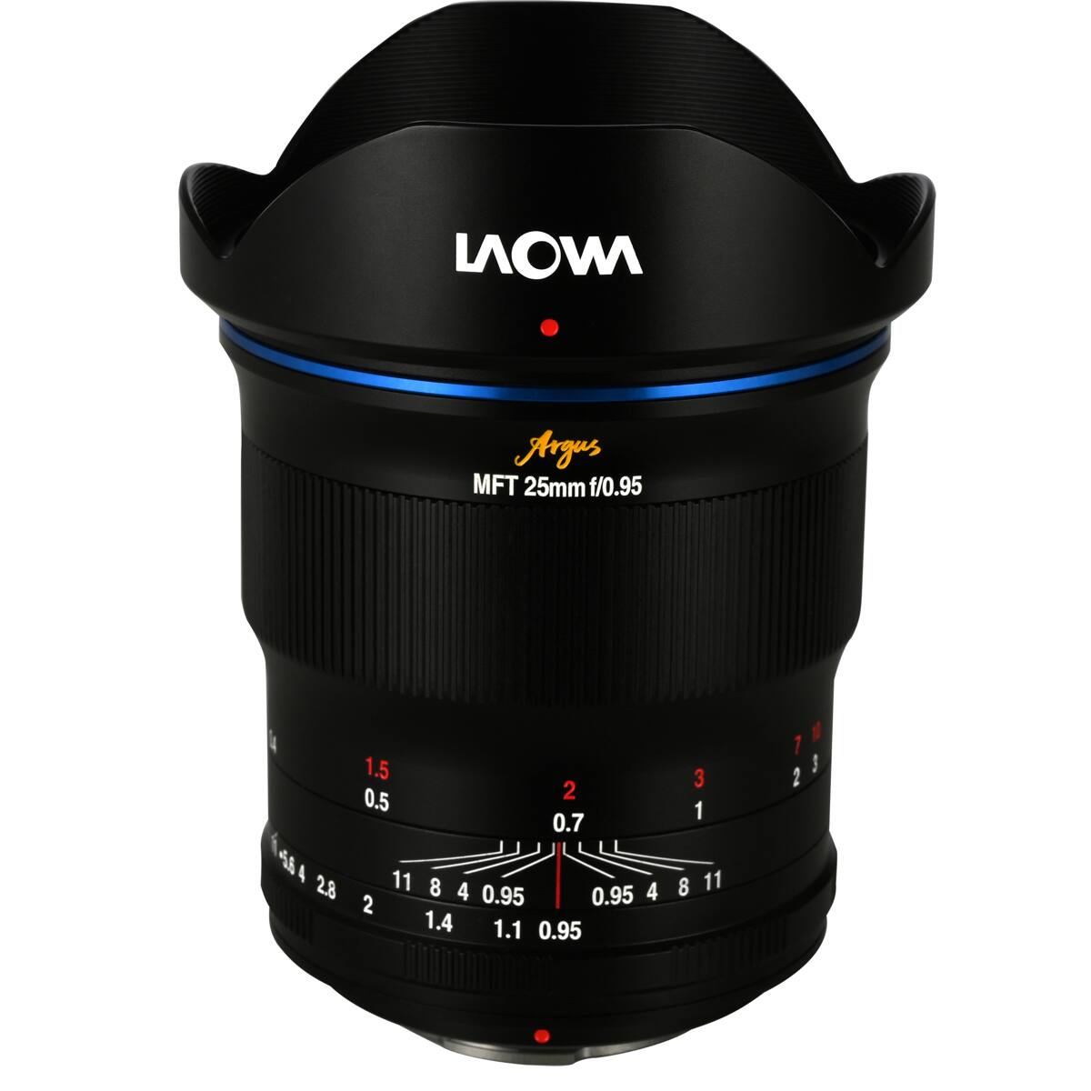 MOVI

Argus MFT 25mm f/0.95

1.5 2 0.5 0.7 +5.64 4 2.8 11 8 4 4 2 0.95 0.95 1.4 1.1 0.95

3 1 8 11

1 2