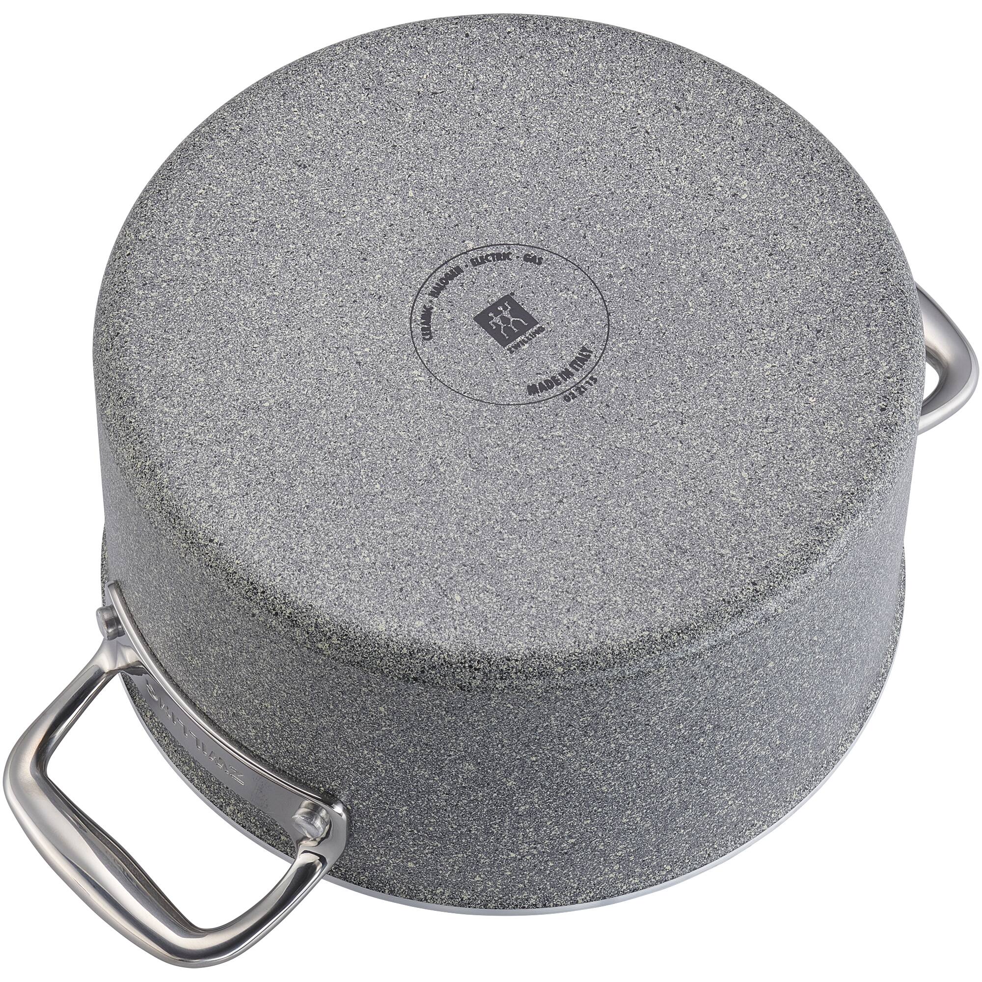 The text on the image reads:

"MADE IN ITALY
022115 92 SATIS"