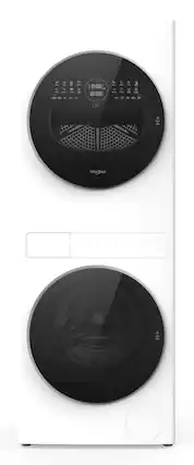 & di Q SP - - de 8:88 8:88 e . C C RAR - - -. Whirlpool