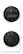 & di Q SP - - de 8:88 8:88 e . C C RAR - - -. Whirlpool